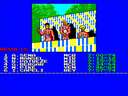 F-1 Fastest Lap