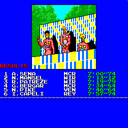 x68k_flop/fastlap png snap