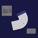 x68k_flop/fevrie jpg snap thumbnail