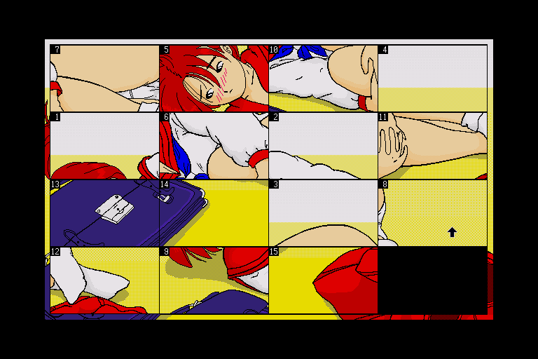 x68k_flop/fifteen1 png snap