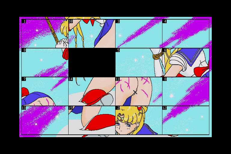 x68k_flop/fifteen6 png snap