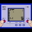 x68k_flop/fire jpg snap thumbnail