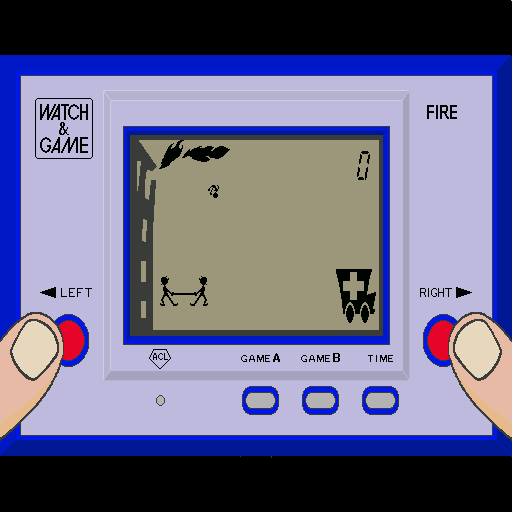 x68k_flop/fire png snap