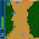 x68k_flop/firia jpg snap thumbnail