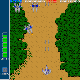 x68k_flop/firia png snap