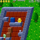 x68k_flop/flappy2 jpg snap thumbnail