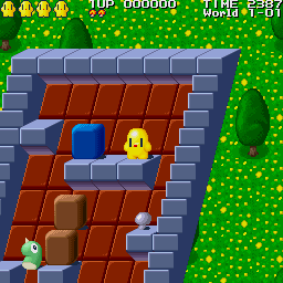 x68k_flop/flappy2 png snap