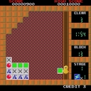 x68k_flop/flipull jpg snap thumbnail