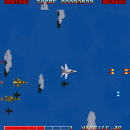 x68k_flop/flmdart png snap