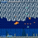 x68k_flop/flmwing jpg snap thumbnail