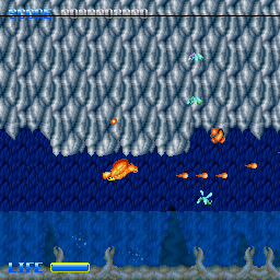 x68k_flop/flmwing png snap