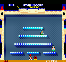 x68k_flop/flstory png snap