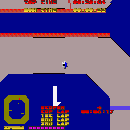 x68k_flop/fly png snap
