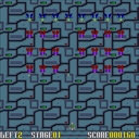 x68k_flop/flyshoot jpg snap thumbnail