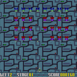 x68k_flop/flyshoot png snap