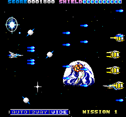 x68k_flop/fmissio2 png snap