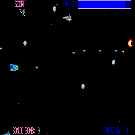 x68k_flop/fmission png snap