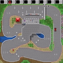 x68k_flop/formulax jpg snap thumbnail