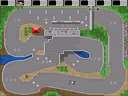 The World of X68000 - Formula X