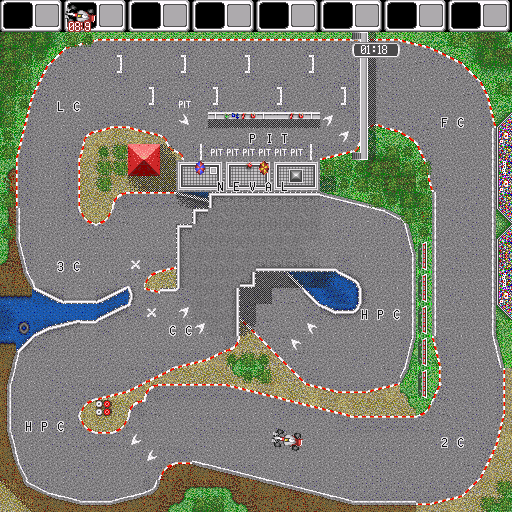 x68k_flop/formulaxa png snap