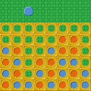 x68k_flop/fourfall jpg snap thumbnail