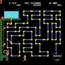 x68k_flop/friskytm jpg snap thumbnail