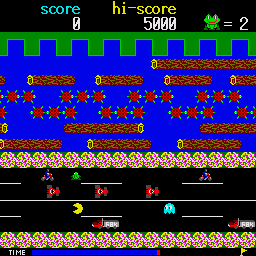 x68k_flop/frog png snap