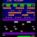 x68k_flop/frogger jpg snap thumbnail