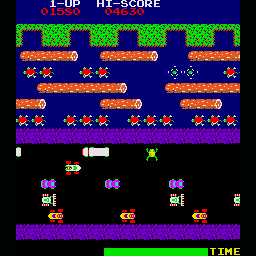 x68k_flop/froggero png snap