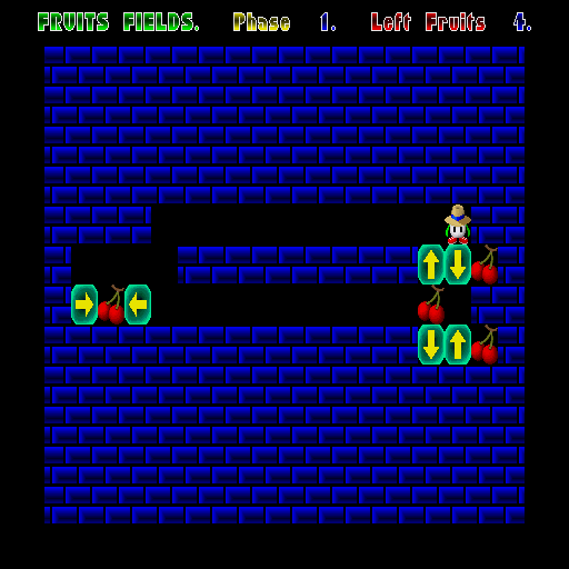 x68k_flop/fruitfld png snap