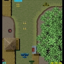 x68k_flop/fshark jpg snap thumbnail