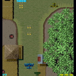 x68k_flop/fshark png snap