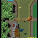 x68k_flop/fsharkd jpg snap thumbnail