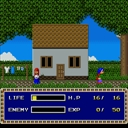 x68k_flop/fss jpg snap thumbnail