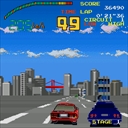 x68k_flop/fullthrt jpg snap thumbnail