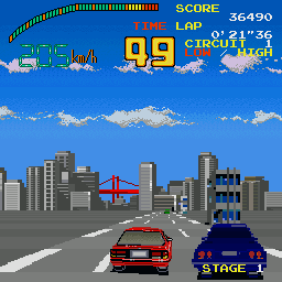 x68k_flop/fullthrt png snap