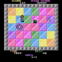 x68k_flop/fushigid jpg snap thumbnail