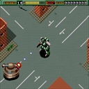 x68k_flop/fzsenki jpg snap thumbnail