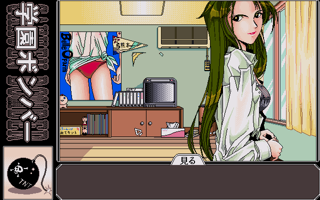 x68k_flop/gakubomb png snap