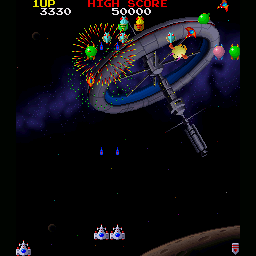 x68k_flop/galaga88 png snap