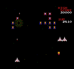 x68k_flop/galagad png snap