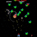 x68k_flop/galaxia2 jpg snap thumbnail