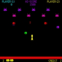 x68k_flop/galwars jpg snap thumbnail