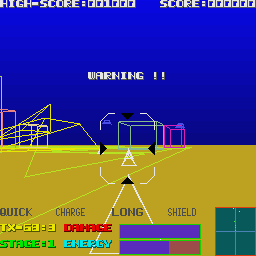 x68k_flop/gammapl png snap