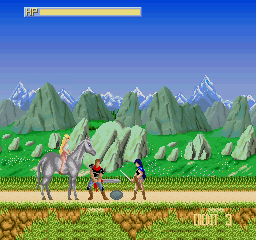 x68k_flop/gardisli202 png snap