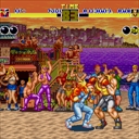 x68k_flop/garou jpg snap thumbnail