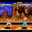 x68k_flop/garou2 jpg snap thumbnail