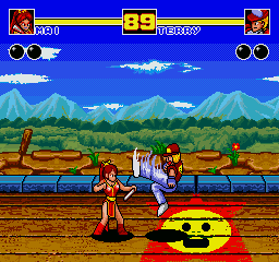 x68k_flop/gedou png snap