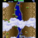 x68k_flop/gemini jpg snap thumbnail