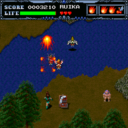 x68k_flop/genjuki png snap